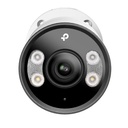TL-InSightS355-i3.jpg
