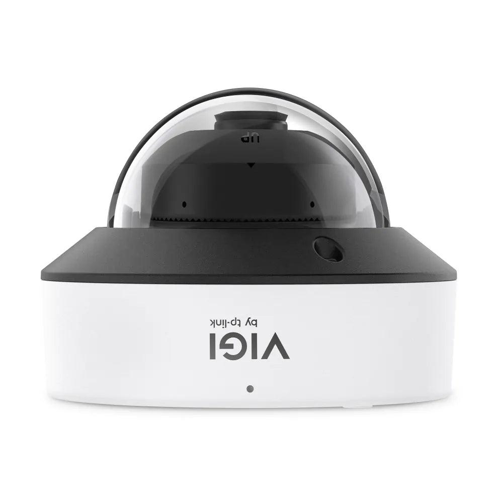 TL-InSightS225-i3.jpg