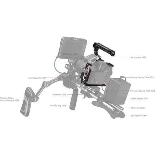 SmallRig-3941-i2.jpg