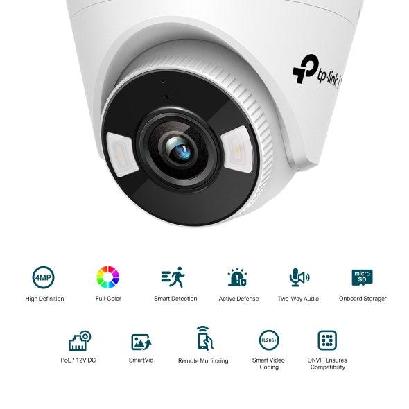 TL-VIGIC440-i2.jpg