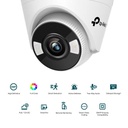 TL-VIGIC440-i2.jpg