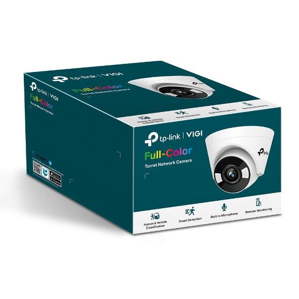 TL-VIGIC440-i3.jpg