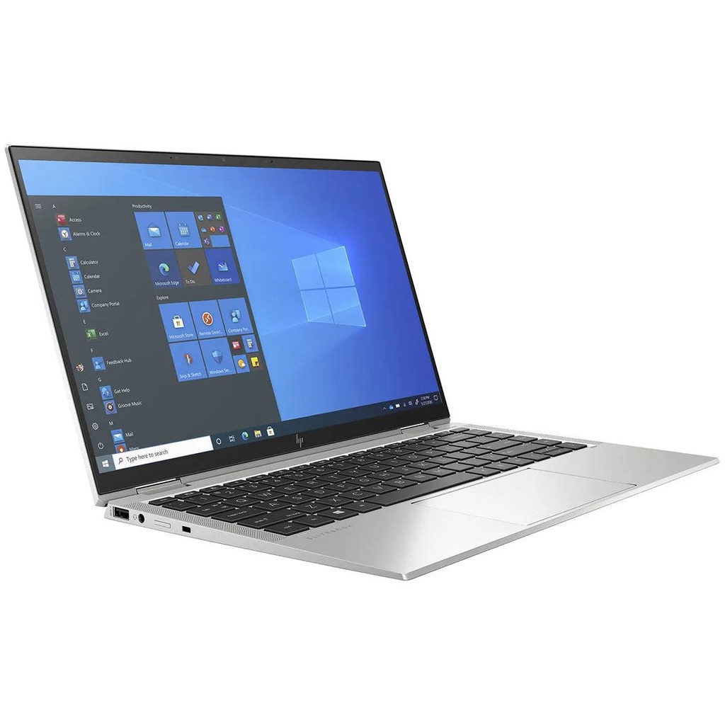 HP_EliteBook_1040_G8_Laptop-x360_i7_11th_Gen_16GB_512GB_14_Touch_EX-UK-i.jpg