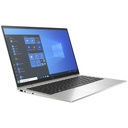 HP_EliteBook_1040_G8_Laptop-x360_i7_11th_Gen_16GB_512GB_14_Touch_EX-UK-i.jpg