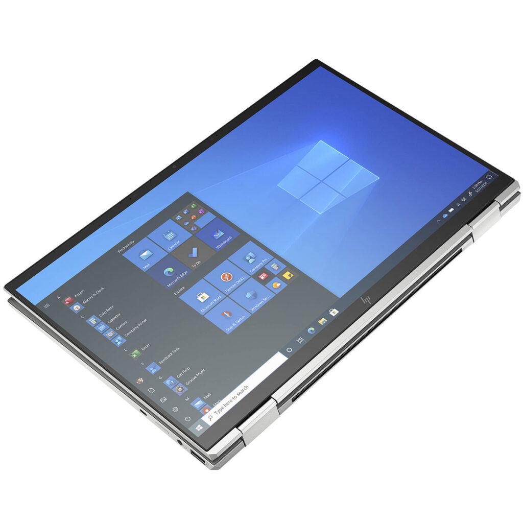 1040-G8-i3.jpg