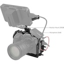 SmallRig-3941-i3.jpg