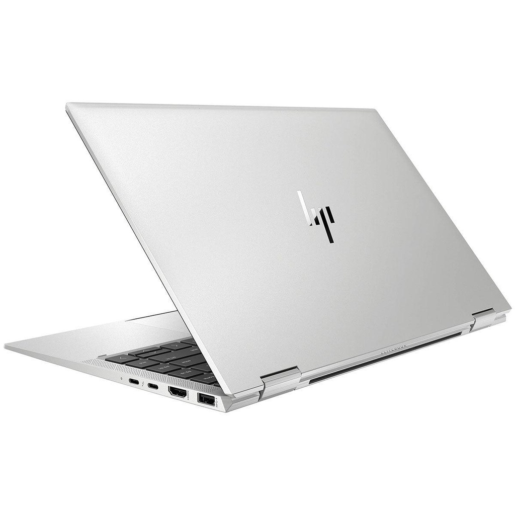 1040-G8-i4.jpg