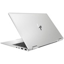 1040-G8-i4.jpg