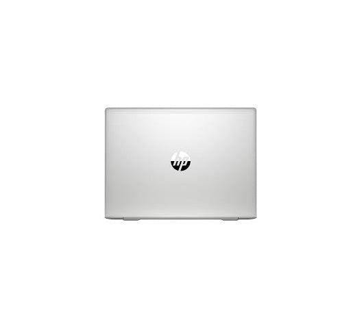 840-G7-i2.jpg