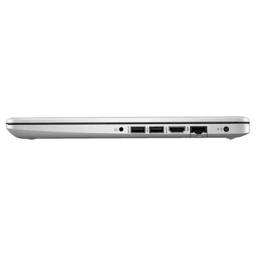 HPNotebook348G7Laptop-i2.jpg