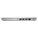 HPNotebook348G7Laptop-i2.jpg