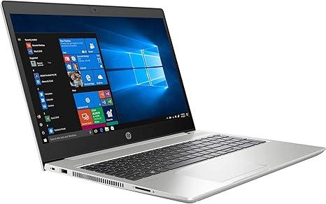 450-G7-i3.jpg