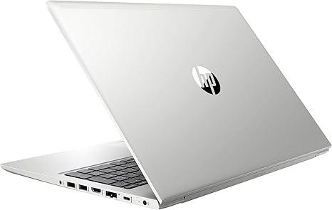 450-G7-i4.jpg