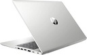 450-G7-i4.jpg