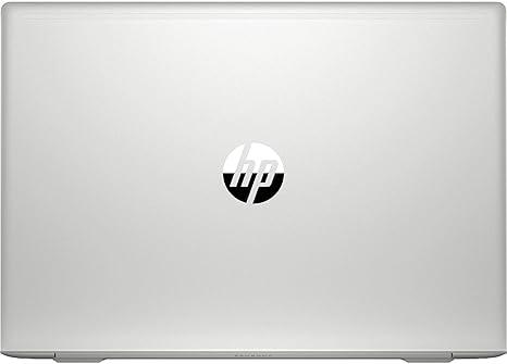 450-G7-i5.jpg