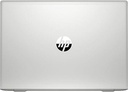 450-G7-i5.jpg