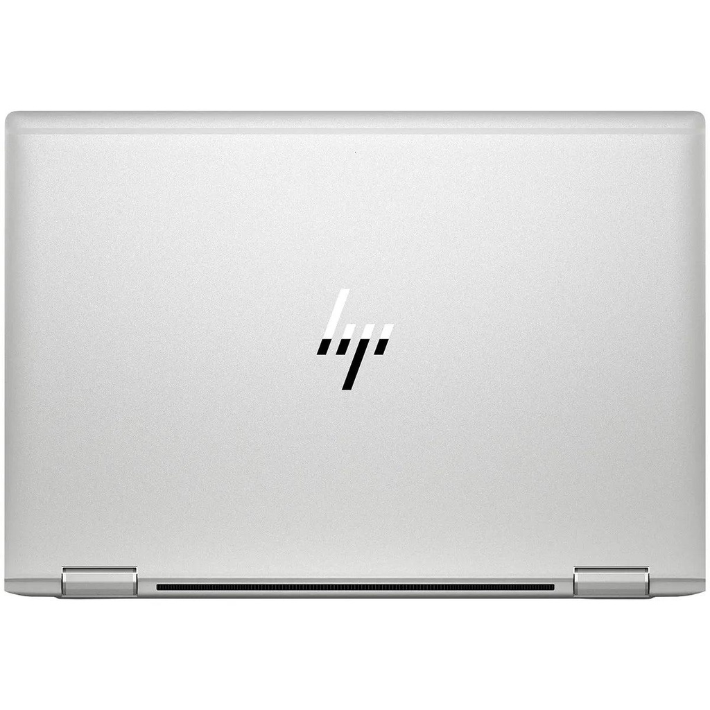 1030-G4-i2.jpg