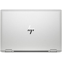 1030-G4-i2.jpg