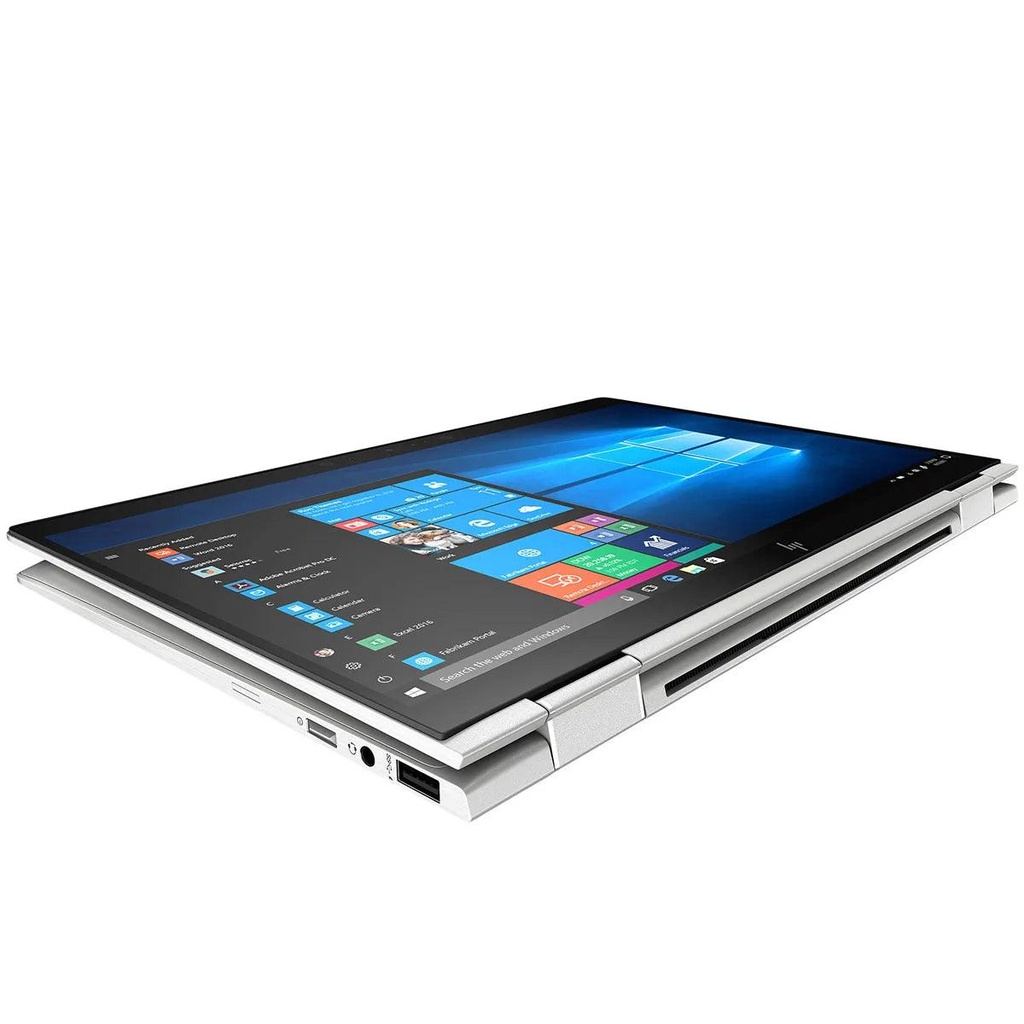 1030-G4-i3.jpg