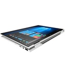 1030-G4-i3.jpg