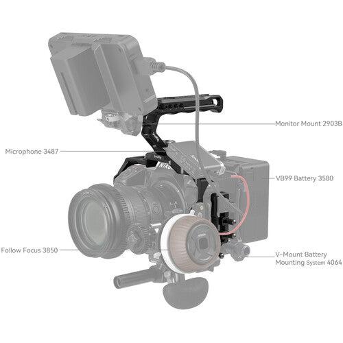 SmallRig-3941-i4.jpg