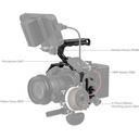 SmallRig-3941-i4.jpg