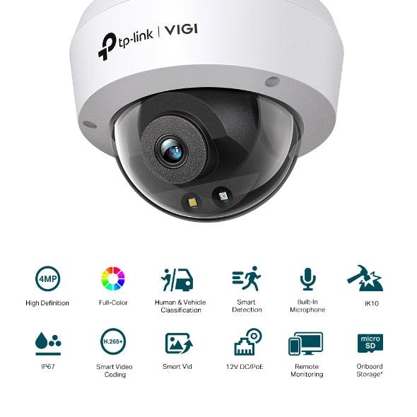 TL-VIGIC240-i2.jpg