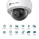 TL-VIGIC240-i2.jpg