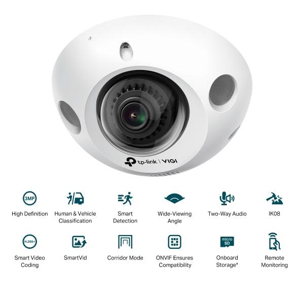 TL-VIGIC230I-i2.jpg