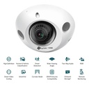 TL-VIGIC230I-i2.jpg