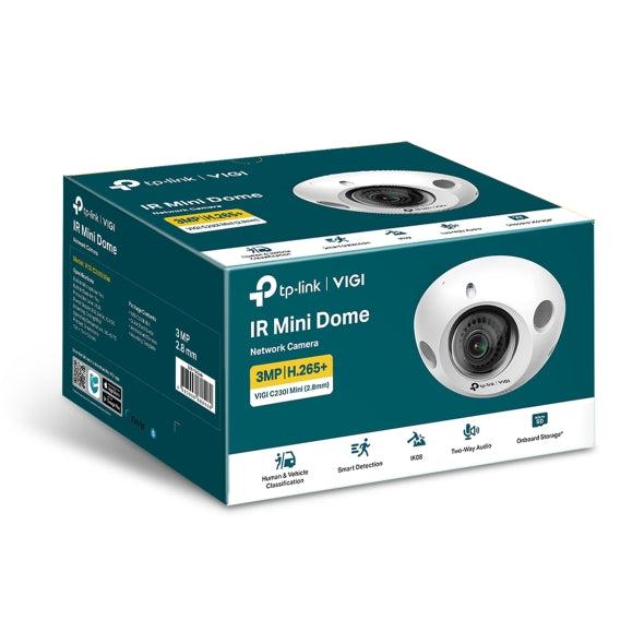 TL-VIGIC230I-i3.jpg