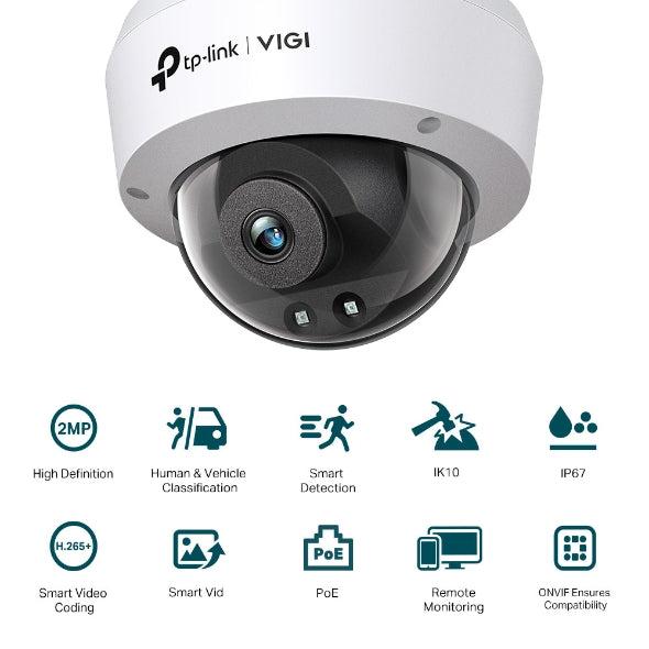 VIGIC220I-i2.jpg