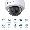 VIGIC220I-i2.jpg