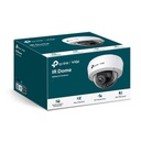 VIGIC220I-i3.jpg
