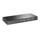 TL-SG1428PE-i2.jpg