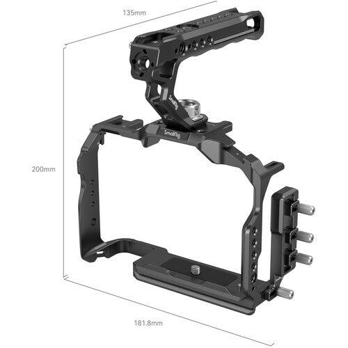 SmallRig-3941-i5.jpg