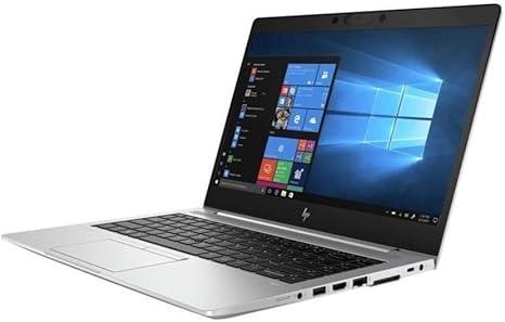 Hp_ProBook_430_G8_Intel_Core_i3_11th_Generation_8gb_Ram_256gb_ssd_13.3_Display-i2.jpg