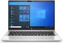 Hp_ProBook_430_G8_Intel_Core_i3_11th_Generation_8gb_Ram_256gb_ssd_13.3_Display-i3.jpg