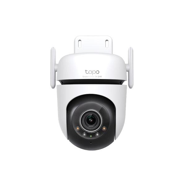 TL-TapoC520WS-i2.jpg