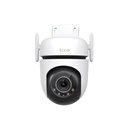 TL-TapoC520WS-i2.jpg