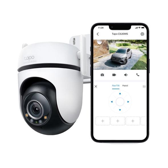 TL-TapoC520WS-i3.jpg