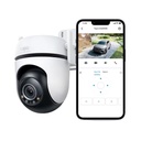 TL-TapoC520WS-i3.jpg