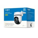 TL-TapoC520WS-i4.jpg