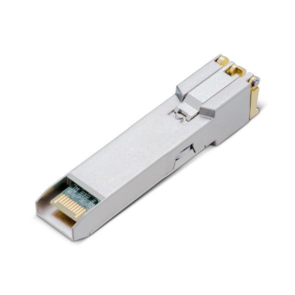 TL-SM5310-T-i2.jpg