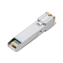 TL-SM5310-T-i2.jpg