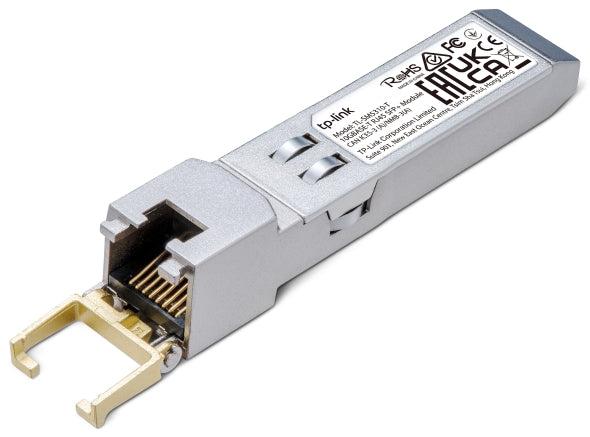 TL-SM5310-T-i3.jpg