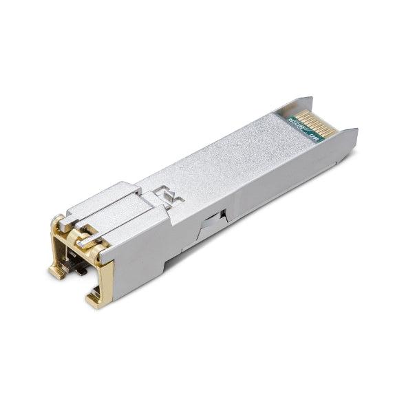 TL-SM5310-T-i4.jpg