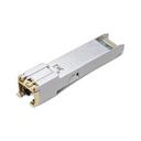 TL-SM5310-T-i4.jpg