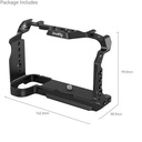 SmallRig-4230-i2.jpg