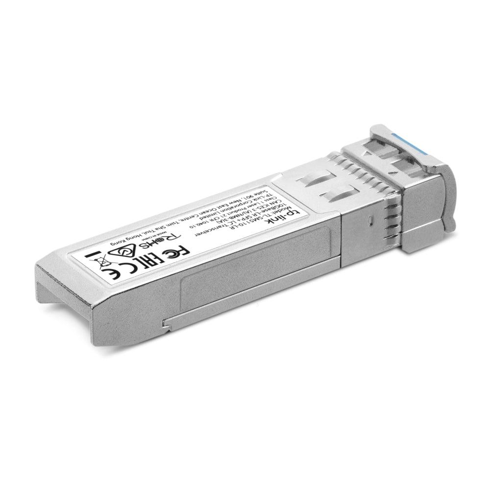 TL-SM5110-LR-i2.jpg